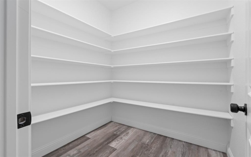 1021 Don Eve Court, Azle, TX 76020, 4 Bedrooms Bedrooms, ,2 BathroomsBathrooms,Residential,For Sale,1021 Don Eve Court,0,21160205