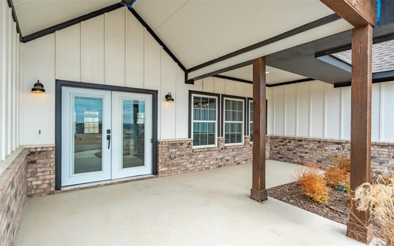 1021 Don Eve Court, Azle, TX 76020, 4 Bedrooms Bedrooms, ,2 BathroomsBathrooms,Residential,For Sale,1021 Don Eve Court,0,21160205