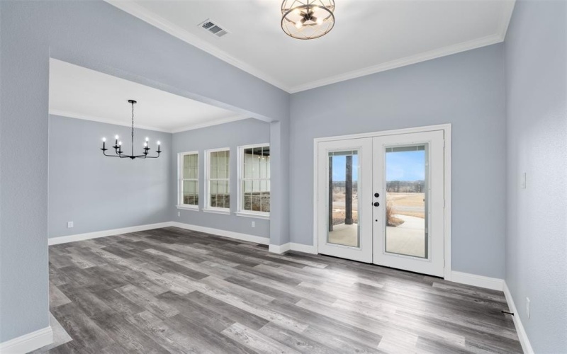 1021 Don Eve Court, Azle, TX 76020, 4 Bedrooms Bedrooms, ,2 BathroomsBathrooms,Residential,For Sale,1021 Don Eve Court,0,21160205