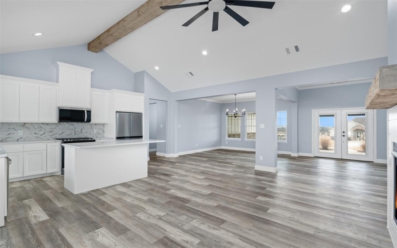 1021 Don Eve Court, Azle, TX 76020, 4 Bedrooms Bedrooms, ,2 BathroomsBathrooms,Residential,For Sale,1021 Don Eve Court,0,21160205