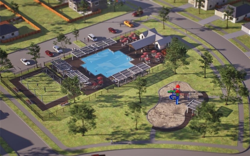 2617 Grapevine Way, Celina, TX 75009, 4 Habitaciones Habitaciones , ,3 BañosBaños,Residential,En Venta,2617 Grapevine Way,0,21160258