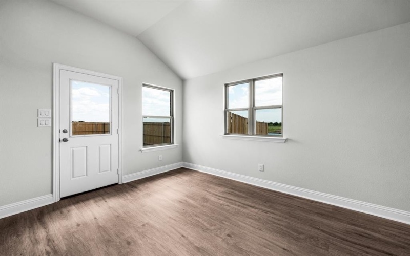 3808 Arrowchop Drive, Caddo Mills, TX 75135, 4 Bedrooms Bedrooms, ,2 BathroomsBathrooms,Residential,For Sale,3808 Arrowchop Drive,0,21173362