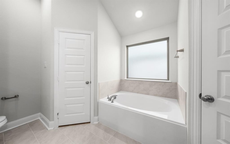 3808 Arrowchop Drive, Caddo Mills, TX 75135, 4 Bedrooms Bedrooms, ,2 BathroomsBathrooms,Residential,For Sale,3808 Arrowchop Drive,0,21173362