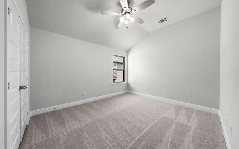 3808 Arrowchop Drive, Caddo Mills, TX 75135, 4 Bedrooms Bedrooms, ,2 BathroomsBathrooms,Residential,For Sale,3808 Arrowchop Drive,0,21173362