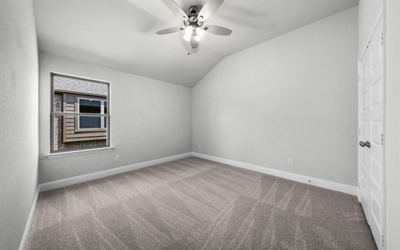 3808 Arrowchop Drive, Caddo Mills, TX 75135, 4 Bedrooms Bedrooms, ,2 BathroomsBathrooms,Residential,For Sale,3808 Arrowchop Drive,0,21173362