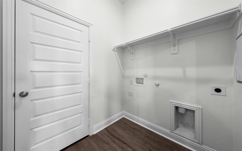 3808 Arrowchop Drive, Caddo Mills, TX 75135, 4 Bedrooms Bedrooms, ,2 BathroomsBathrooms,Residential,For Sale,3808 Arrowchop Drive,0,21173362