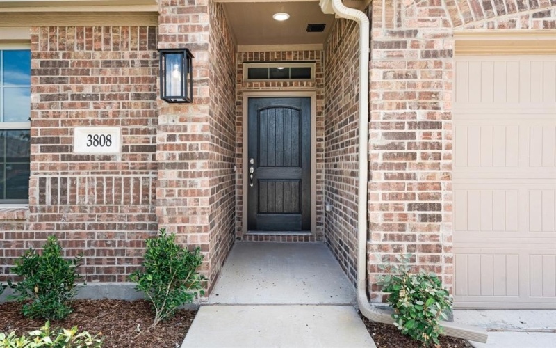 3808 Arrowchop Drive, Caddo Mills, TX 75135, 4 Bedrooms Bedrooms, ,2 BathroomsBathrooms,Residential,For Sale,3808 Arrowchop Drive,0,21173362