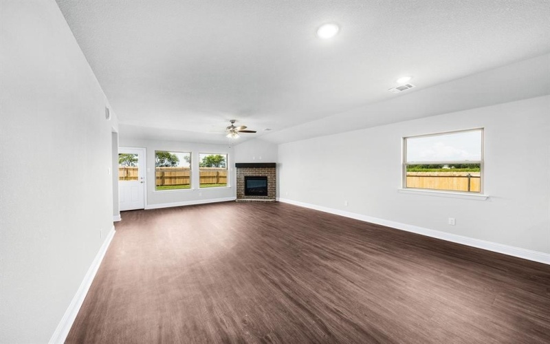 3801 Arrowhead Drive, Caddo Mills, TX 75135, 3 Habitaciones Habitaciones , ,2 BañosBaños,Residential,En Venta,3801 Arrowhead Drive,0,21173364