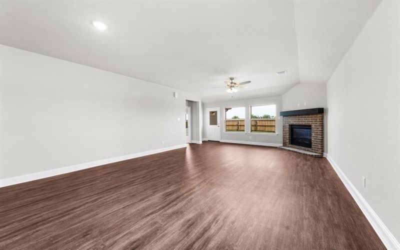 3801 Arrowhead Drive, Caddo Mills, TX 75135, 3 Habitaciones Habitaciones , ,2 BañosBaños,Residential,En Venta,3801 Arrowhead Drive,0,21173364