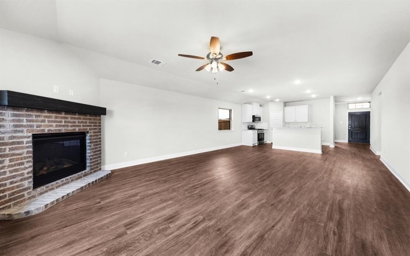 3801 Arrowhead Drive, Caddo Mills, TX 75135, 3 Habitaciones Habitaciones , ,2 BañosBaños,Residential,En Venta,3801 Arrowhead Drive,0,21173364