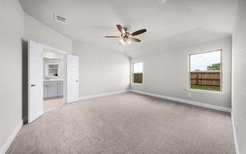 3801 Arrowhead Drive, Caddo Mills, TX 75135, 3 Habitaciones Habitaciones , ,2 BañosBaños,Residential,En Venta,3801 Arrowhead Drive,0,21173364