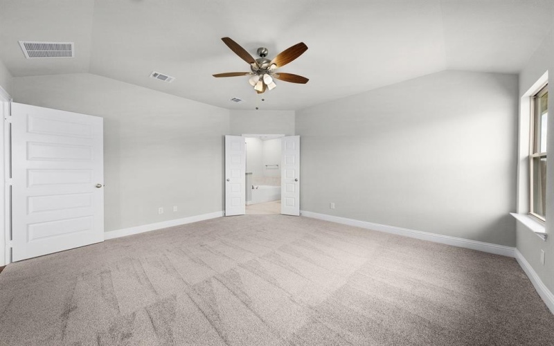 3801 Arrowhead Drive, Caddo Mills, TX 75135, 3 Habitaciones Habitaciones , ,2 BañosBaños,Residential,En Venta,3801 Arrowhead Drive,0,21173364