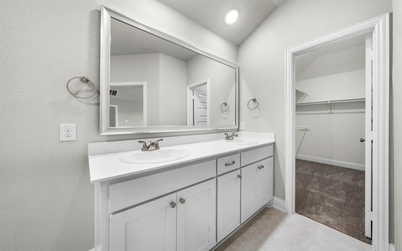 3801 Arrowhead Drive, Caddo Mills, TX 75135, 3 Habitaciones Habitaciones , ,2 BañosBaños,Residential,En Venta,3801 Arrowhead Drive,0,21173364