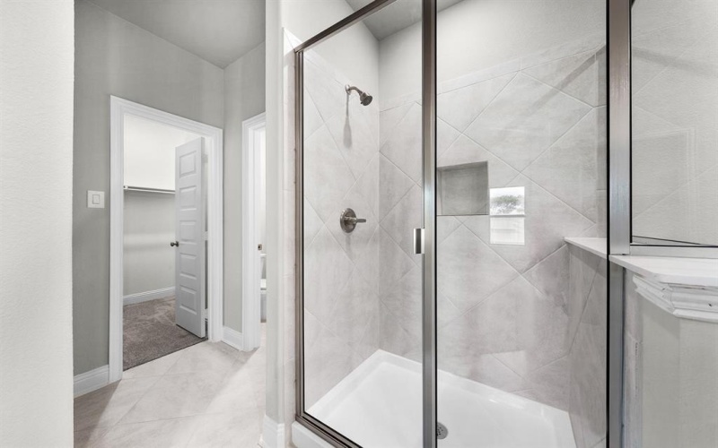 3801 Arrowhead Drive, Caddo Mills, TX 75135, 3 Habitaciones Habitaciones , ,2 BañosBaños,Residential,En Venta,3801 Arrowhead Drive,0,21173364