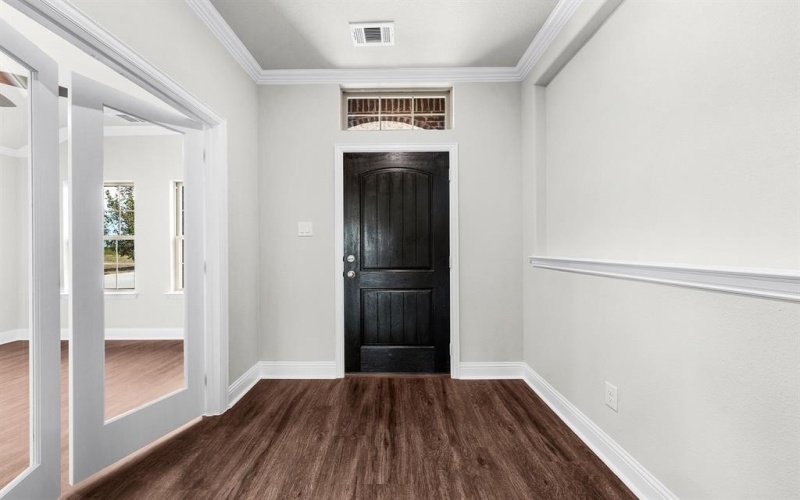 3801 Arrowhead Drive, Caddo Mills, TX 75135, 3 Habitaciones Habitaciones , ,2 BañosBaños,Residential,En Venta,3801 Arrowhead Drive,0,21173364