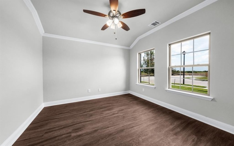 3801 Arrowhead Drive, Caddo Mills, TX 75135, 3 Habitaciones Habitaciones , ,2 BañosBaños,Residential,En Venta,3801 Arrowhead Drive,0,21173364