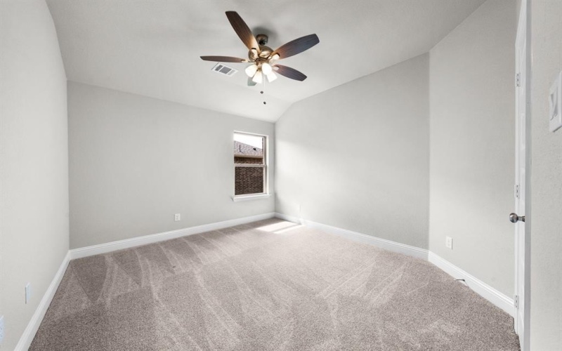 3801 Arrowhead Drive, Caddo Mills, TX 75135, 3 Habitaciones Habitaciones , ,2 BañosBaños,Residential,En Venta,3801 Arrowhead Drive,0,21173364