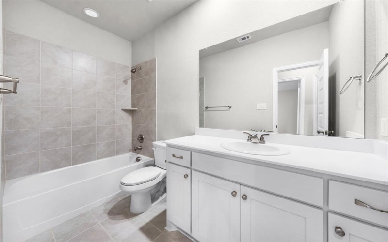 3801 Arrowhead Drive, Caddo Mills, TX 75135, 3 Habitaciones Habitaciones , ,2 BañosBaños,Residential,En Venta,3801 Arrowhead Drive,0,21173364