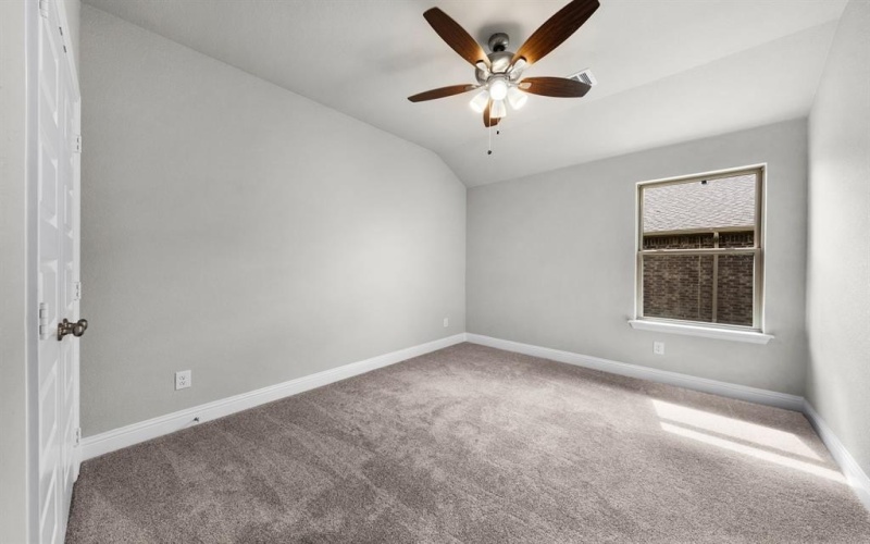 3801 Arrowhead Drive, Caddo Mills, TX 75135, 3 Habitaciones Habitaciones , ,2 BañosBaños,Residential,En Venta,3801 Arrowhead Drive,0,21173364