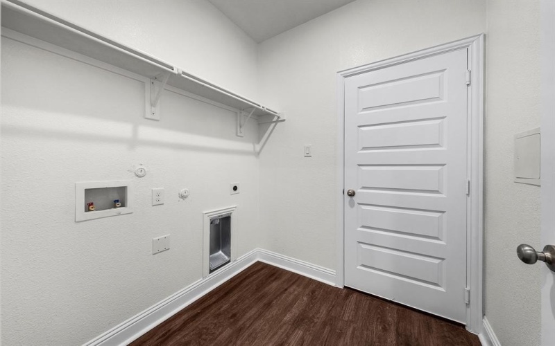 3801 Arrowhead Drive, Caddo Mills, TX 75135, 3 Habitaciones Habitaciones , ,2 BañosBaños,Residential,En Venta,3801 Arrowhead Drive,0,21173364