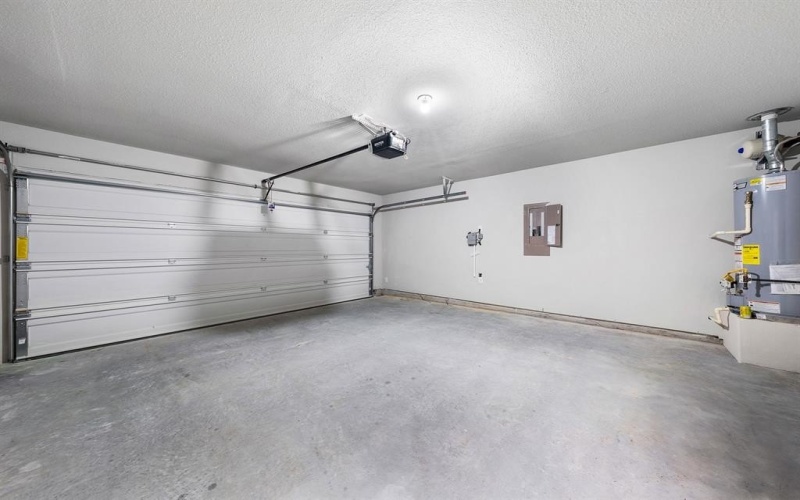 3801 Arrowhead Drive, Caddo Mills, TX 75135, 3 Habitaciones Habitaciones , ,2 BañosBaños,Residential,En Venta,3801 Arrowhead Drive,0,21173364