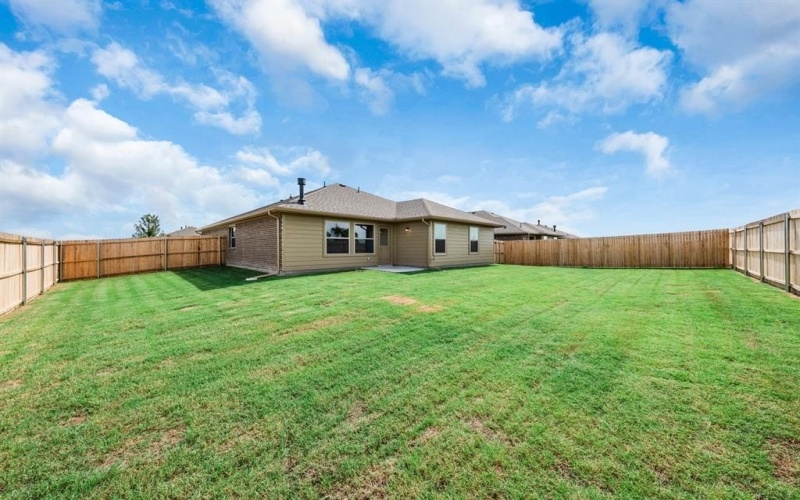 3801 Arrowhead Drive, Caddo Mills, TX 75135, 3 Habitaciones Habitaciones , ,2 BañosBaños,Residential,En Venta,3801 Arrowhead Drive,0,21173364