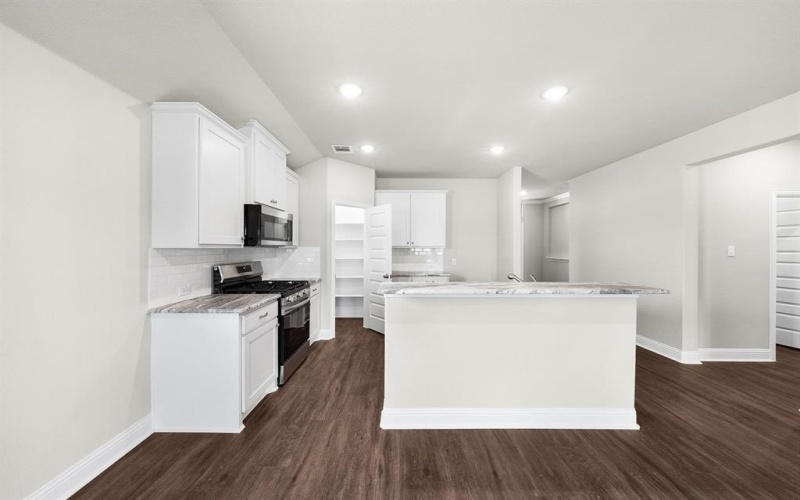 3801 Arrowhead Drive, Caddo Mills, TX 75135, 3 Habitaciones Habitaciones , ,2 BañosBaños,Residential,En Venta,3801 Arrowhead Drive,0,21173364