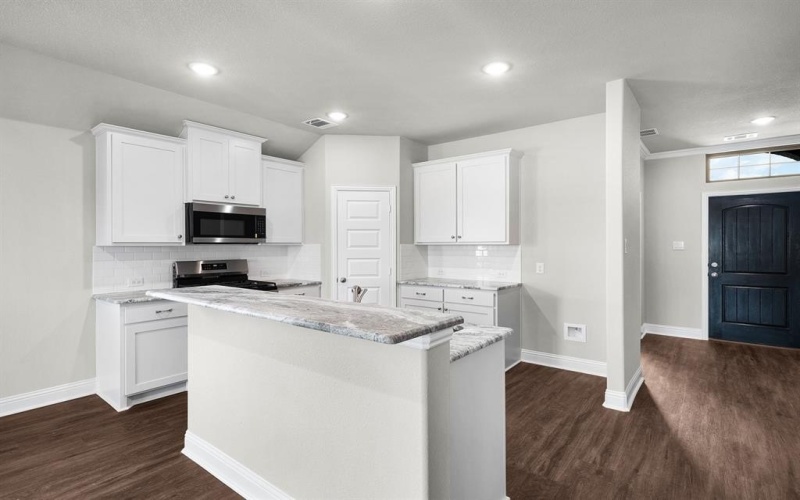 3801 Arrowhead Drive, Caddo Mills, TX 75135, 3 Habitaciones Habitaciones , ,2 BañosBaños,Residential,En Venta,3801 Arrowhead Drive,0,21173364