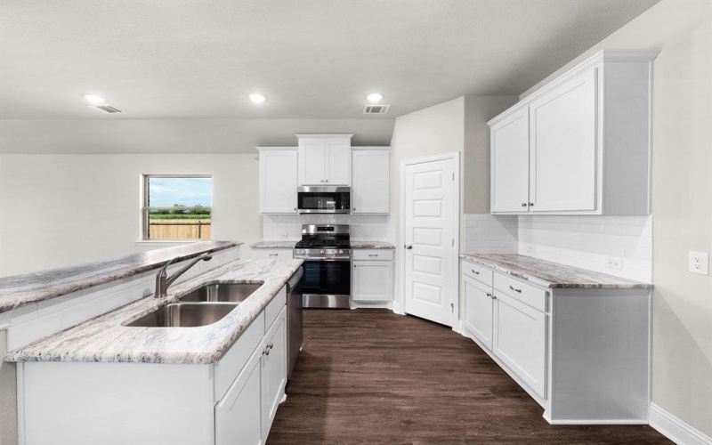 3801 Arrowhead Drive, Caddo Mills, TX 75135, 3 Habitaciones Habitaciones , ,2 BañosBaños,Residential,En Venta,3801 Arrowhead Drive,0,21173364