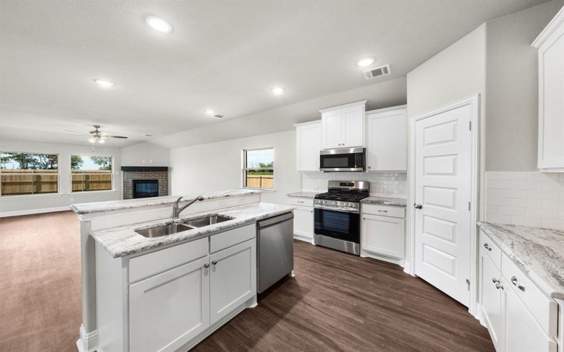 3801 Arrowhead Drive, Caddo Mills, TX 75135, 3 Habitaciones Habitaciones , ,2 BañosBaños,Residential,En Venta,3801 Arrowhead Drive,0,21173364