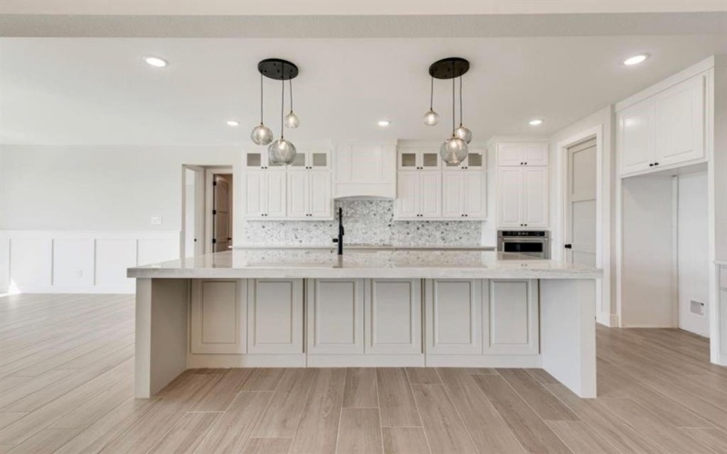 1760 Ryder Lee Lane, Waxahachie, TX 75165, 3 Bedrooms Bedrooms, ,2 BathroomsBathrooms,Residential,For Sale,1760 Ryder Lee Lane,0,21173372