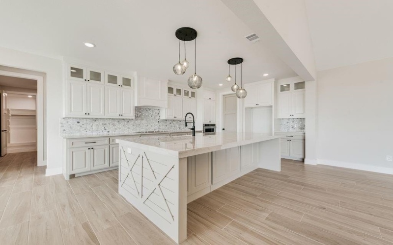 1760 Ryder Lee Lane, Waxahachie, TX 75165, 3 Bedrooms Bedrooms, ,2 BathroomsBathrooms,Residential,For Sale,1760 Ryder Lee Lane,0,21173372