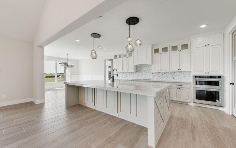 1760 Ryder Lee Lane, Waxahachie, TX 75165, 3 Bedrooms Bedrooms, ,2 BathroomsBathrooms,Residential,For Sale,1760 Ryder Lee Lane,0,21173372