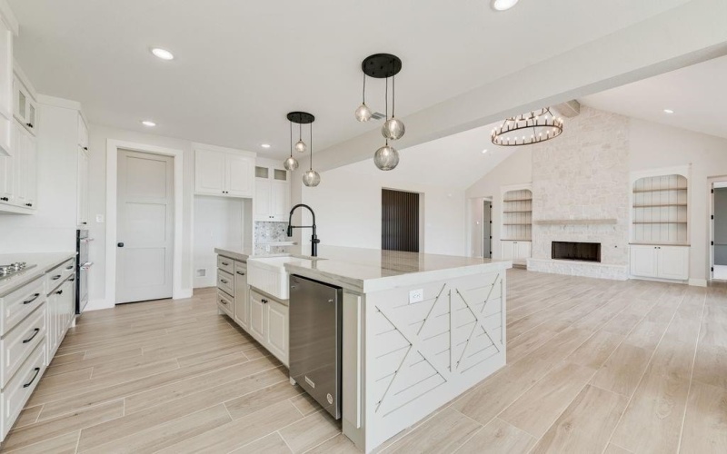 1760 Ryder Lee Lane, Waxahachie, TX 75165, 3 Bedrooms Bedrooms, ,2 BathroomsBathrooms,Residential,For Sale,1760 Ryder Lee Lane,0,21173372