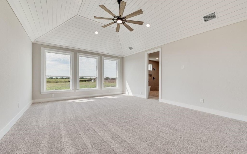 1760 Ryder Lee Lane, Waxahachie, TX 75165, 3 Bedrooms Bedrooms, ,2 BathroomsBathrooms,Residential,For Sale,1760 Ryder Lee Lane,0,21173372