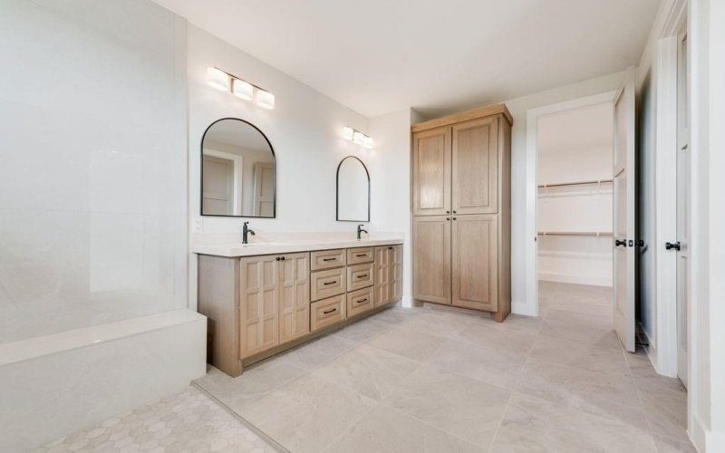 1760 Ryder Lee Lane, Waxahachie, TX 75165, 3 Bedrooms Bedrooms, ,2 BathroomsBathrooms,Residential,For Sale,1760 Ryder Lee Lane,0,21173372