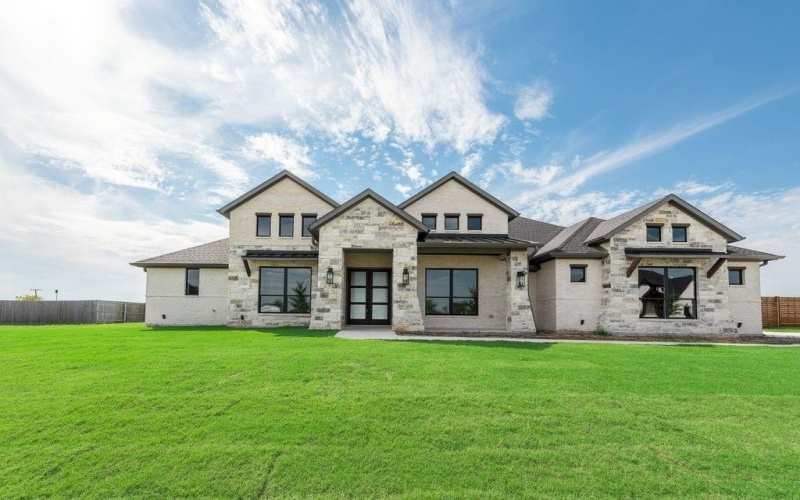 1760 Ryder Lee Lane, Waxahachie, TX 75165, 3 Bedrooms Bedrooms, ,2 BathroomsBathrooms,Residential,For Sale,1760 Ryder Lee Lane,0,21173372