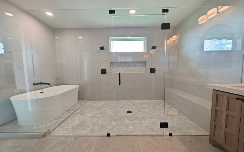 1760 Ryder Lee Lane, Waxahachie, TX 75165, 3 Bedrooms Bedrooms, ,2 BathroomsBathrooms,Residential,For Sale,1760 Ryder Lee Lane,0,21173372