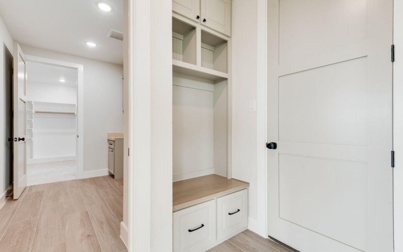 1760 Ryder Lee Lane, Waxahachie, TX 75165, 3 Bedrooms Bedrooms, ,2 BathroomsBathrooms,Residential,For Sale,1760 Ryder Lee Lane,0,21173372