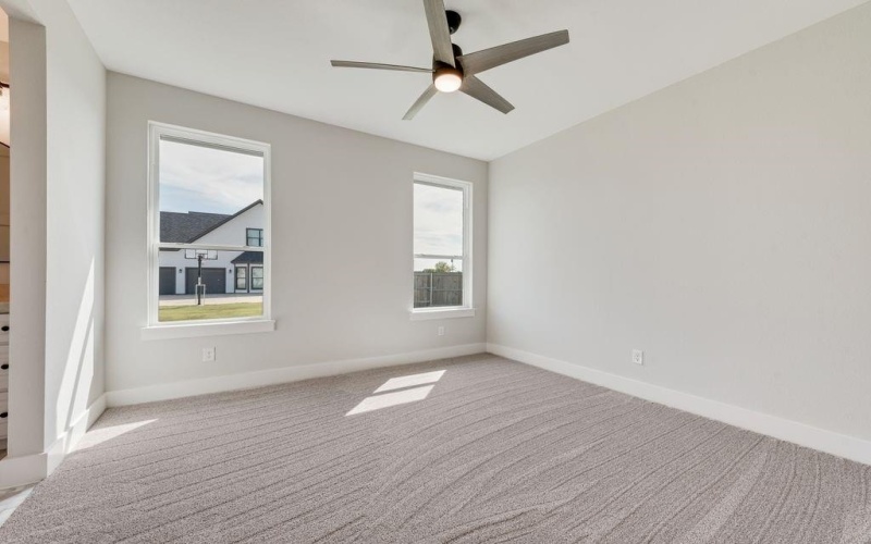 1760 Ryder Lee Lane, Waxahachie, TX 75165, 3 Bedrooms Bedrooms, ,2 BathroomsBathrooms,Residential,For Sale,1760 Ryder Lee Lane,0,21173372