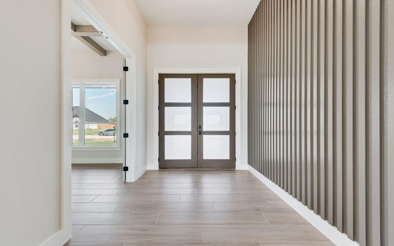 1760 Ryder Lee Lane, Waxahachie, TX 75165, 3 Bedrooms Bedrooms, ,2 BathroomsBathrooms,Residential,For Sale,1760 Ryder Lee Lane,0,21173372