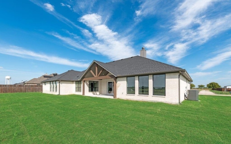 1760 Ryder Lee Lane, Waxahachie, TX 75165, 3 Bedrooms Bedrooms, ,2 BathroomsBathrooms,Residential,For Sale,1760 Ryder Lee Lane,0,21173372