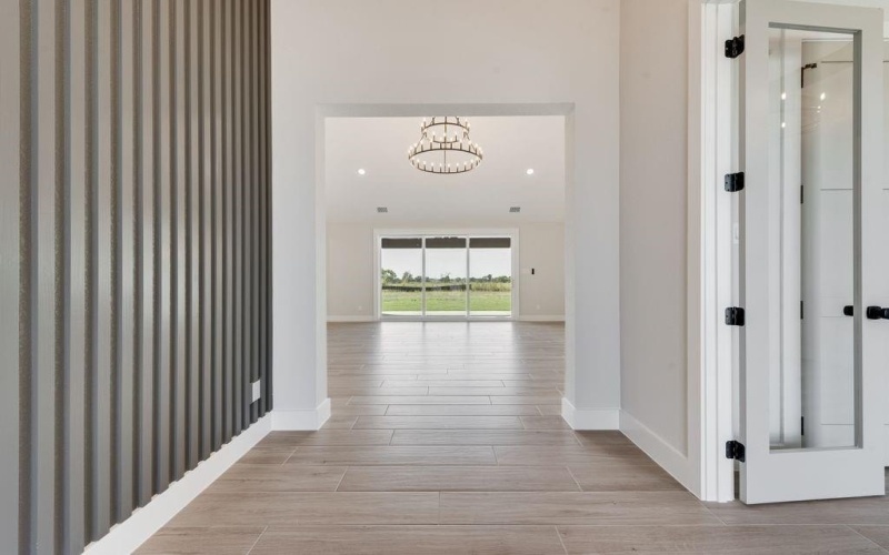 1760 Ryder Lee Lane, Waxahachie, TX 75165, 3 Bedrooms Bedrooms, ,2 BathroomsBathrooms,Residential,For Sale,1760 Ryder Lee Lane,0,21173372