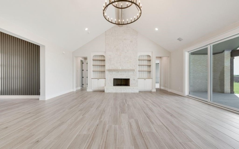 1760 Ryder Lee Lane, Waxahachie, TX 75165, 3 Bedrooms Bedrooms, ,2 BathroomsBathrooms,Residential,For Sale,1760 Ryder Lee Lane,0,21173372