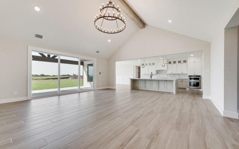 1760 Ryder Lee Lane, Waxahachie, TX 75165, 3 Bedrooms Bedrooms, ,2 BathroomsBathrooms,Residential,For Sale,1760 Ryder Lee Lane,0,21173372