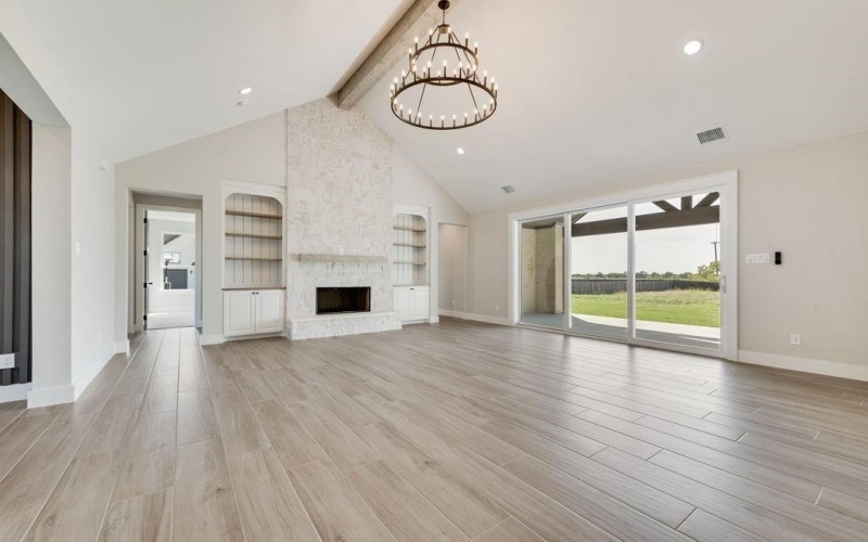 1760 Ryder Lee Lane, Waxahachie, TX 75165, 3 Bedrooms Bedrooms, ,2 BathroomsBathrooms,Residential,For Sale,1760 Ryder Lee Lane,0,21173372