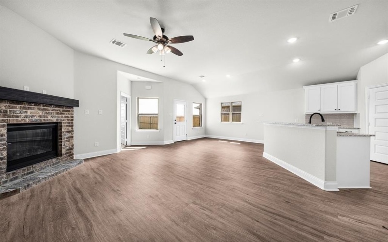 3800 Arrowchop Drive, Caddo Mills, TX 75135, 3 Habitaciones Habitaciones , ,2 BañosBaños,Residential,En Venta,3800 Arrowchop Drive,0,21173373