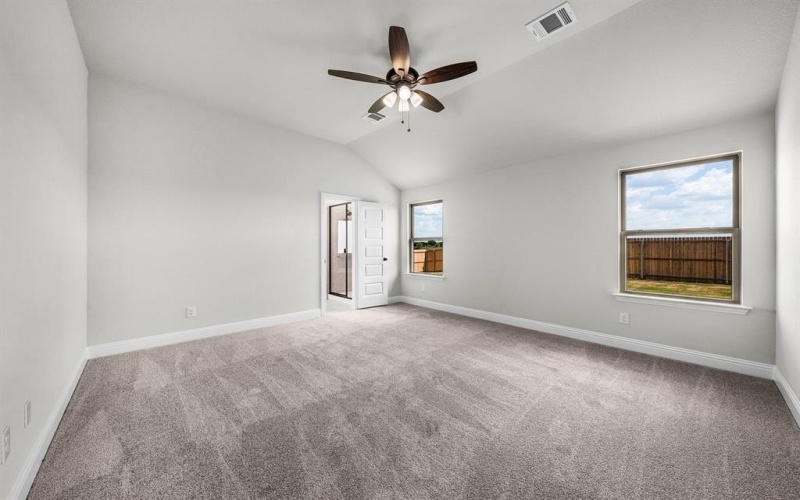 3800 Arrowchop Drive, Caddo Mills, TX 75135, 3 Habitaciones Habitaciones , ,2 BañosBaños,Residential,En Venta,3800 Arrowchop Drive,0,21173373