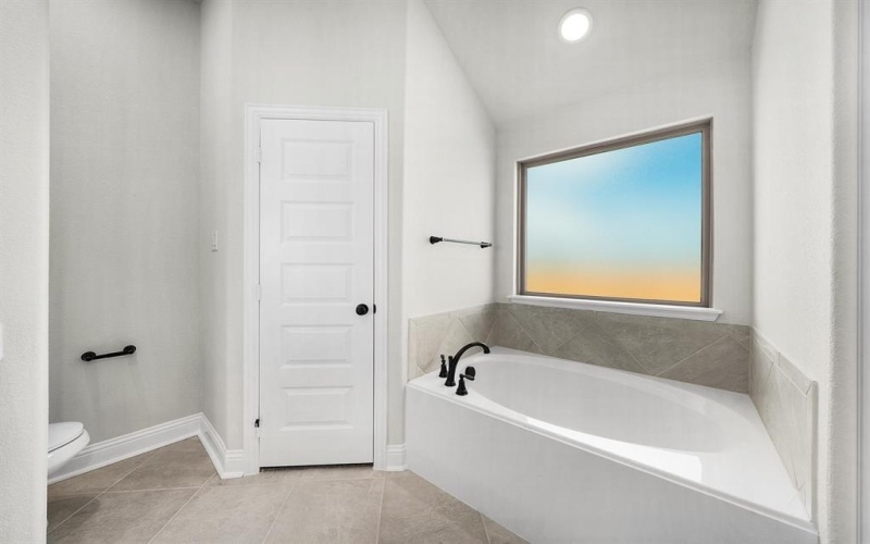 3800 Arrowchop Drive, Caddo Mills, TX 75135, 3 Habitaciones Habitaciones , ,2 BañosBaños,Residential,En Venta,3800 Arrowchop Drive,0,21173373