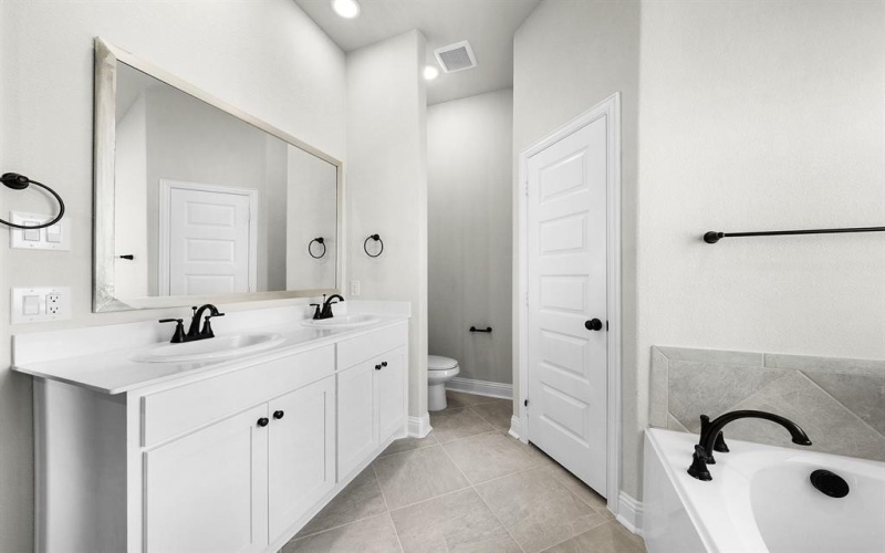 3800 Arrowchop Drive, Caddo Mills, TX 75135, 3 Habitaciones Habitaciones , ,2 BañosBaños,Residential,En Venta,3800 Arrowchop Drive,0,21173373